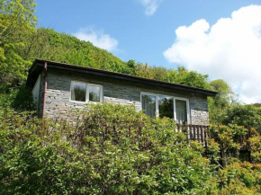 Bantry Cottage at Crackington Haven, near Bude and Boscastle, Cornwall